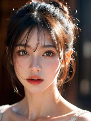 交通指南与网络直播：现代都市的双翼
